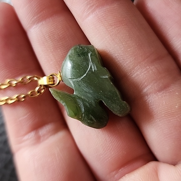VTG necklace - Picture 1 of 11